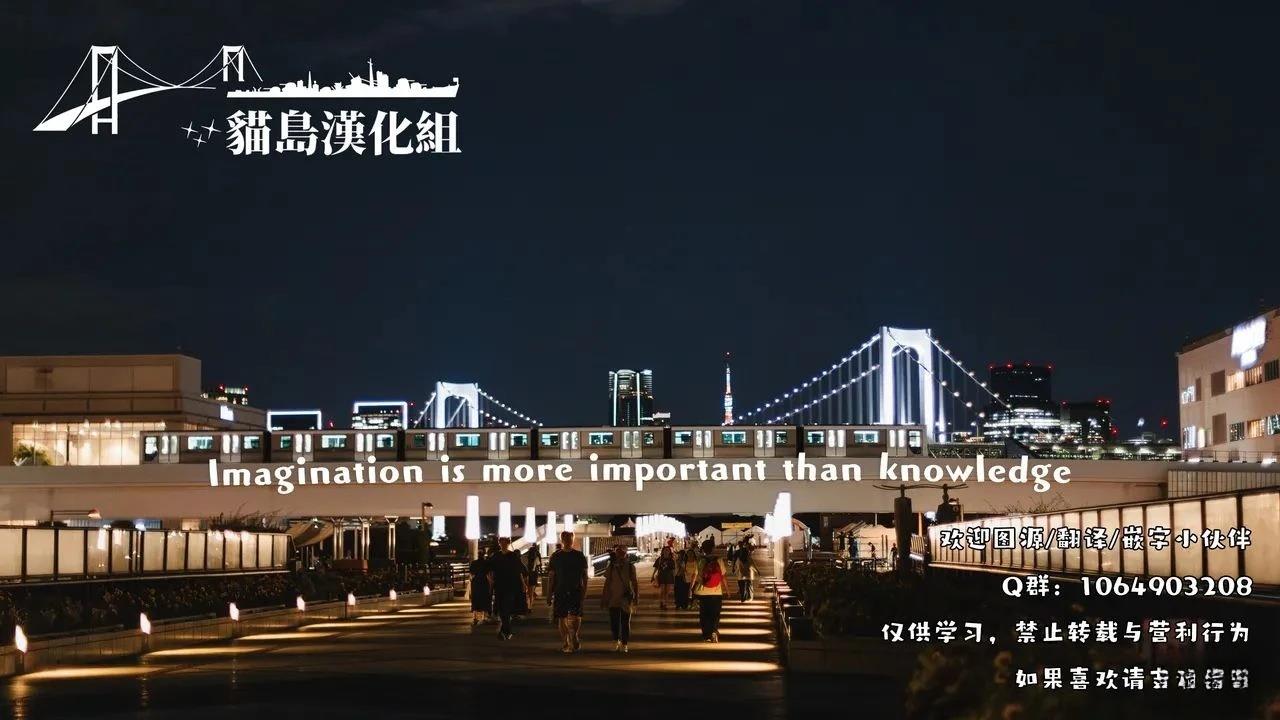 短篇17