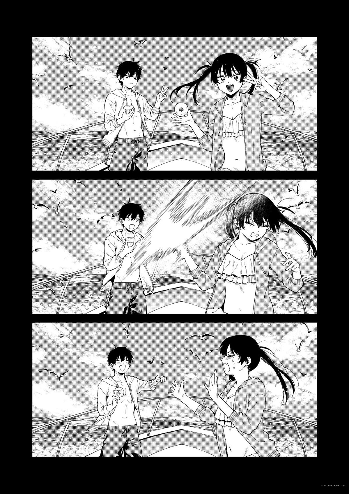 短篇26