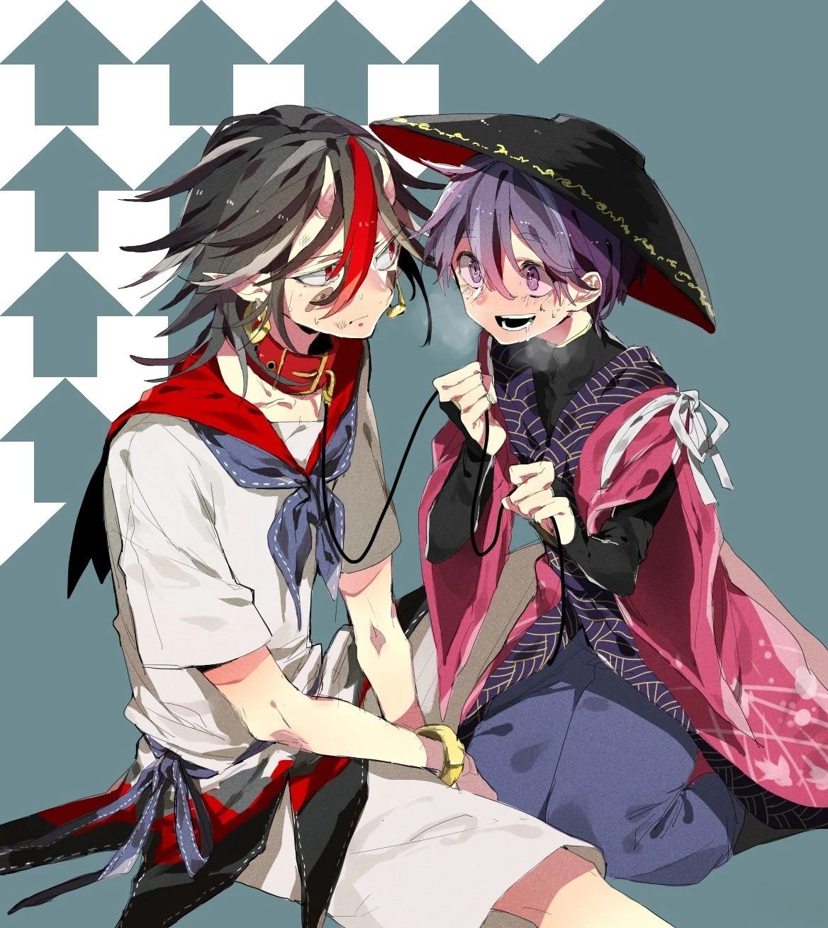 短篇11