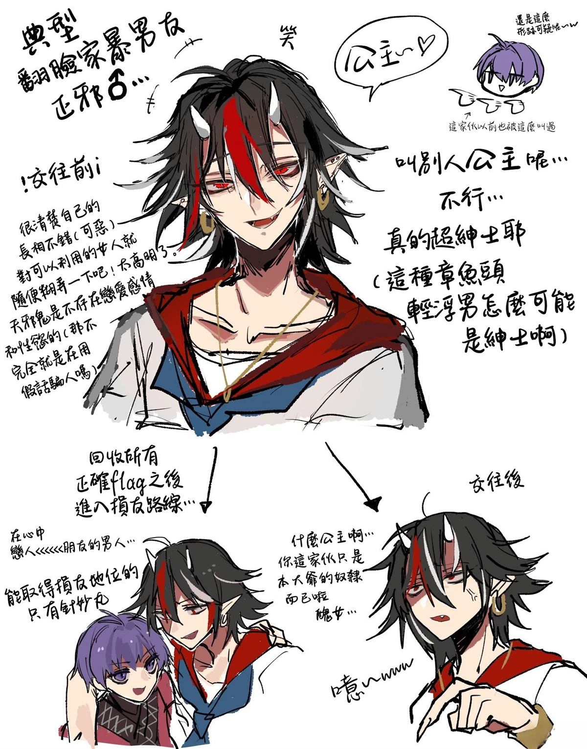 短篇13