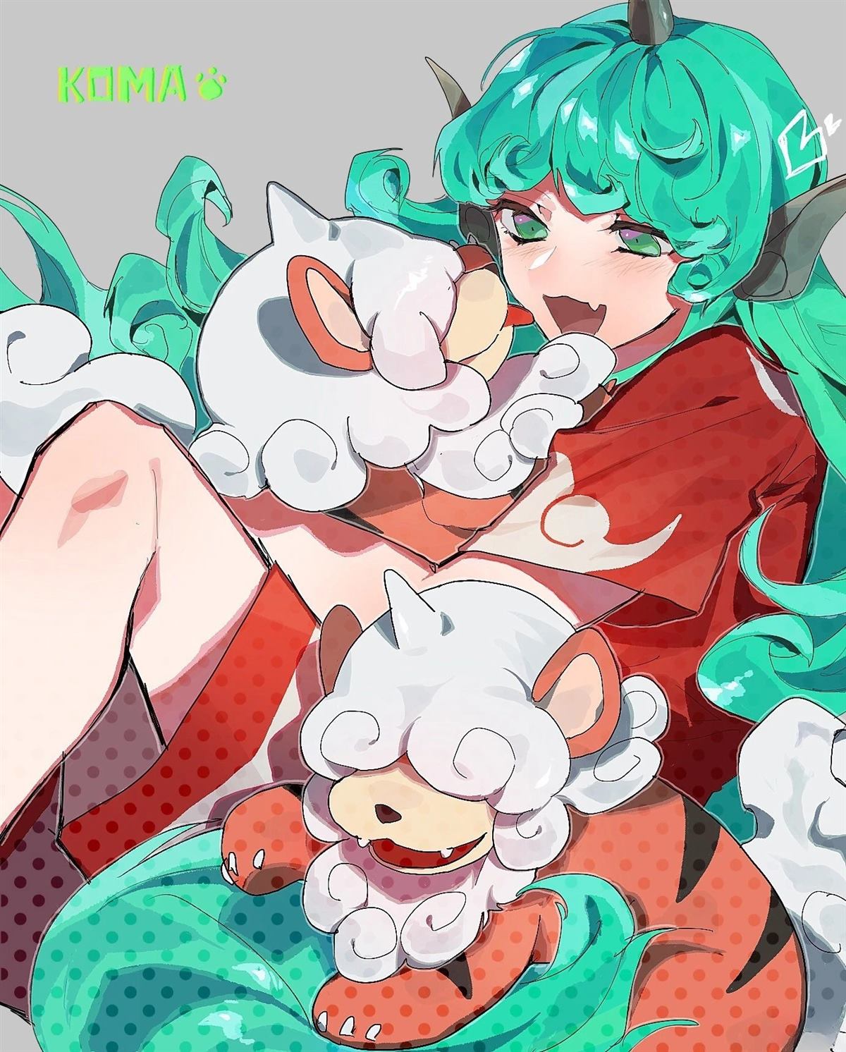 短篇41