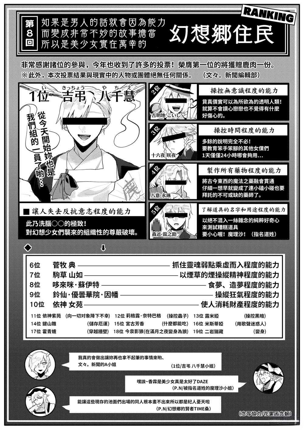短篇45