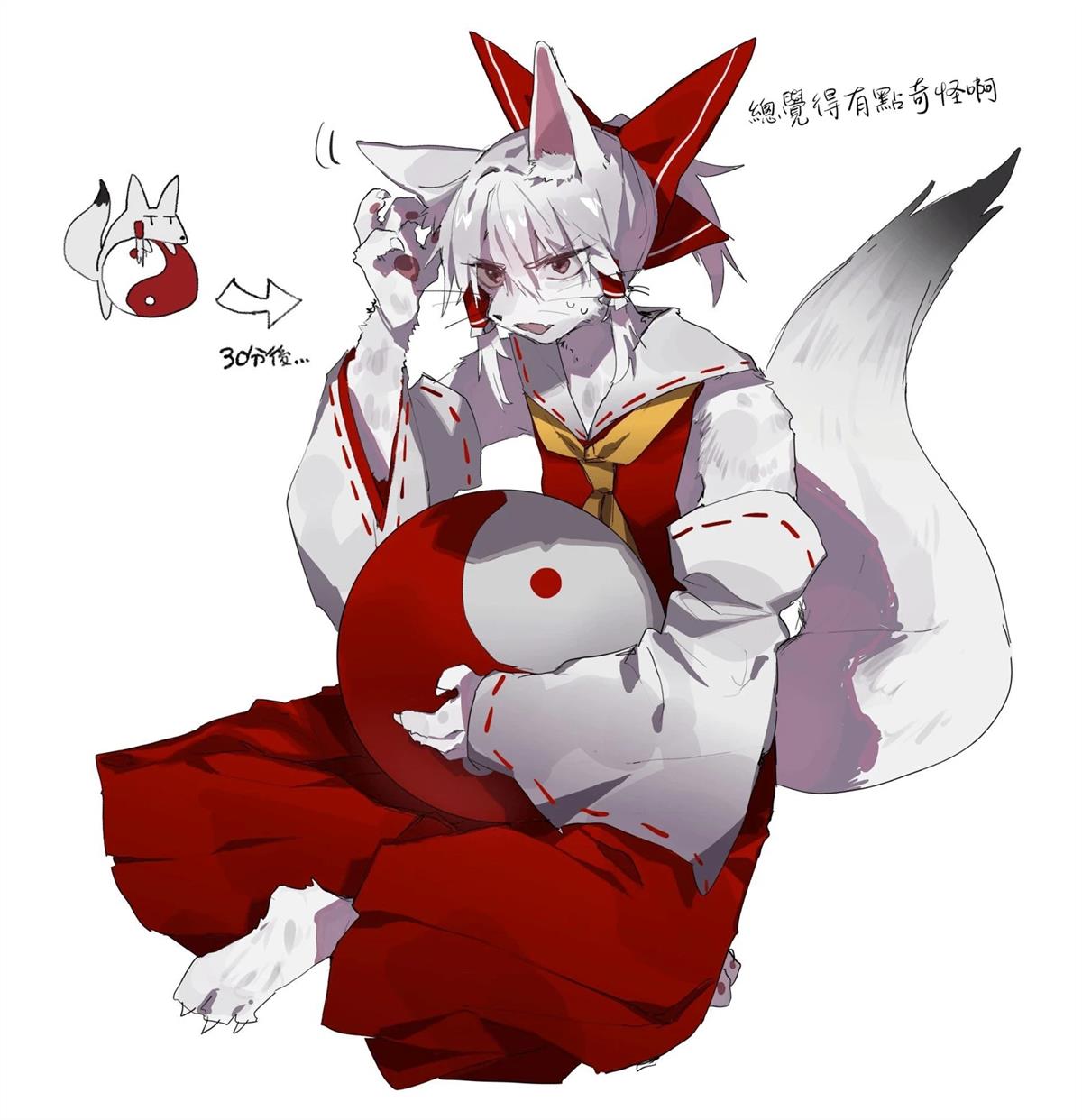 短篇60