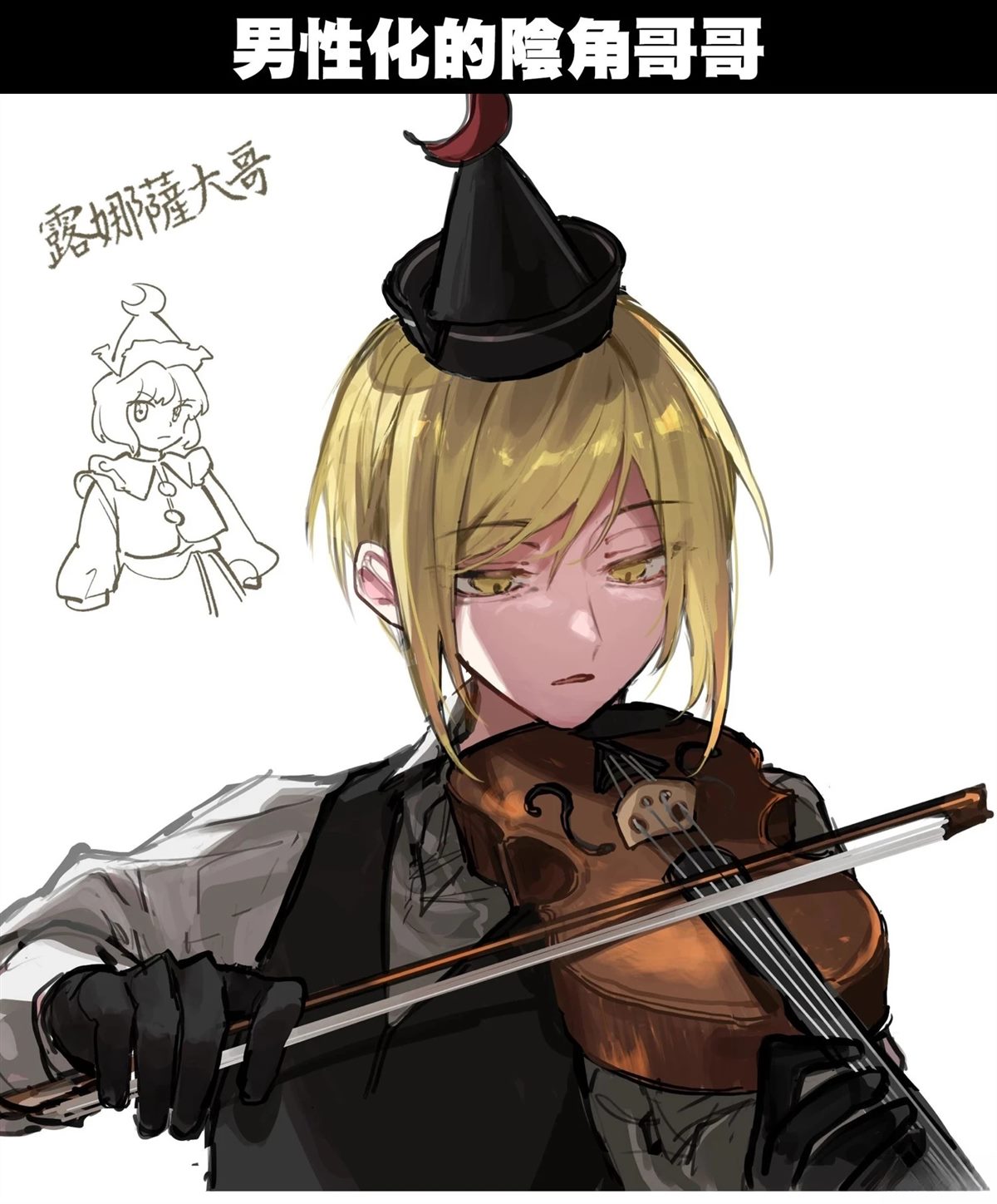 短篇91