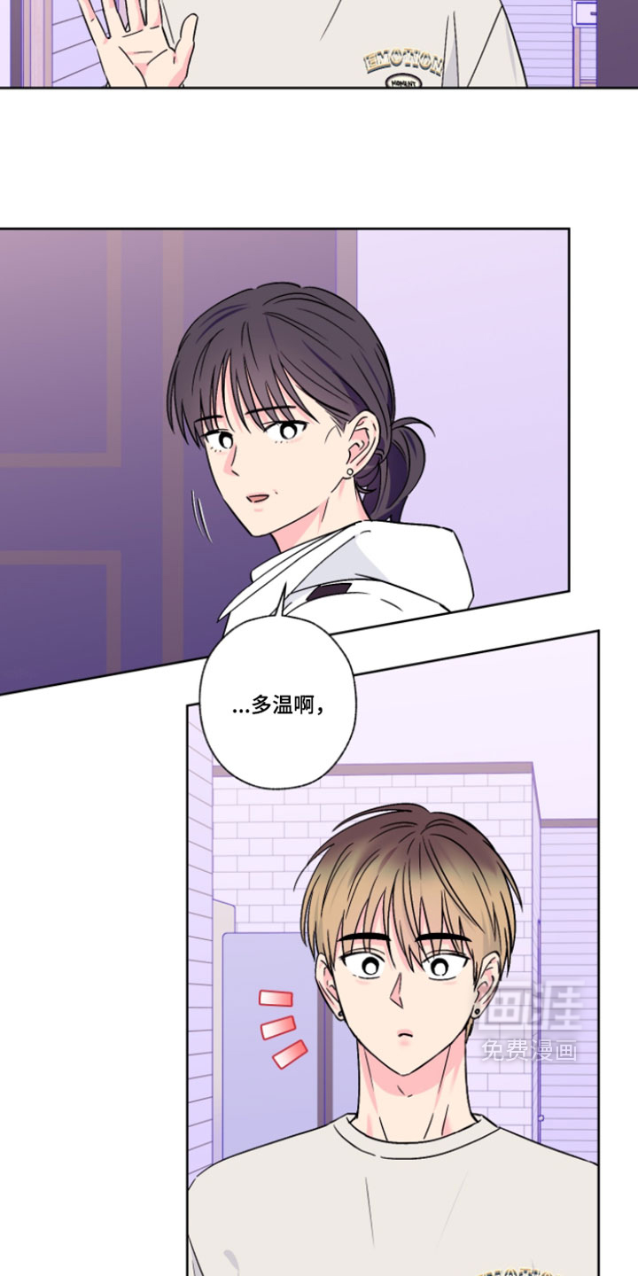 第75话1