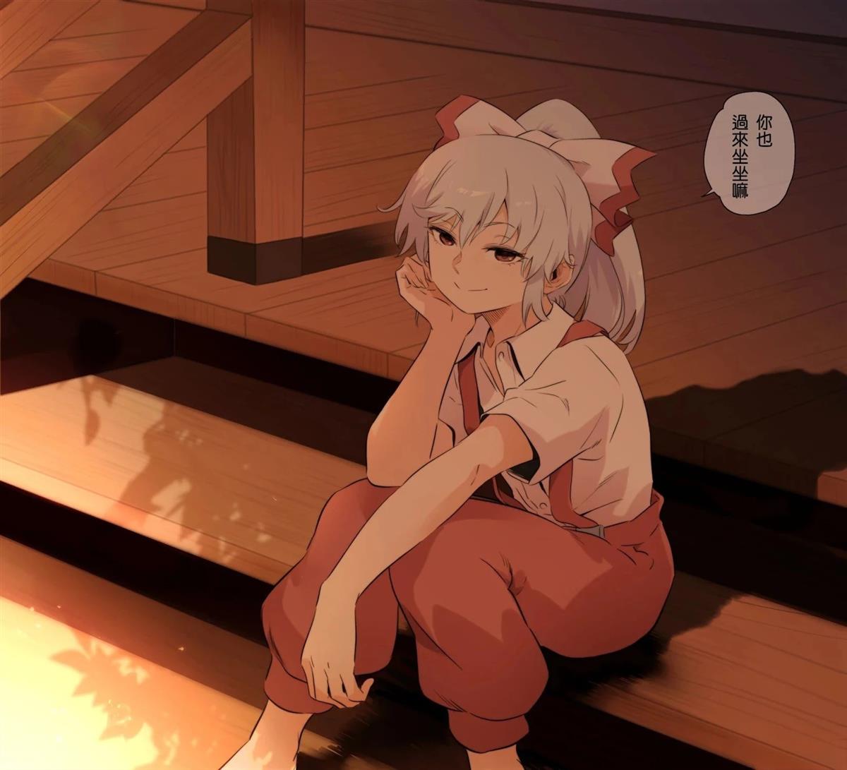 短篇139