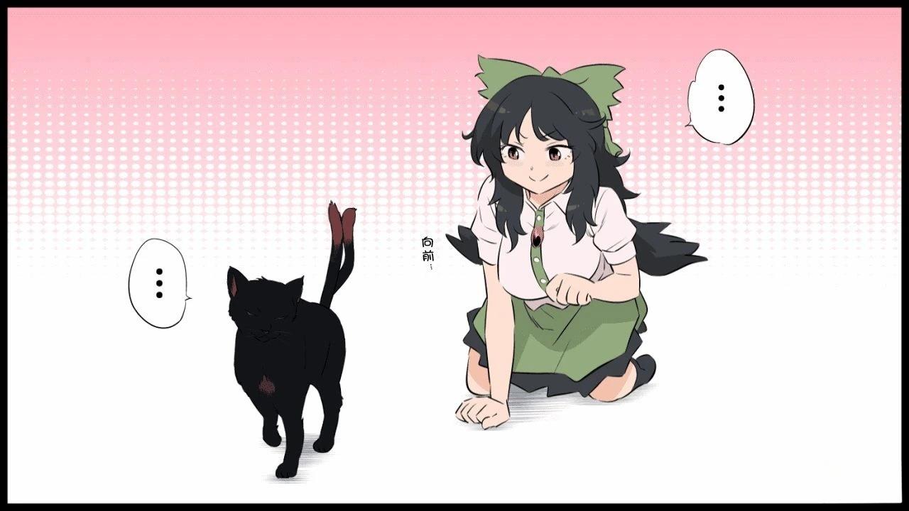 短篇34