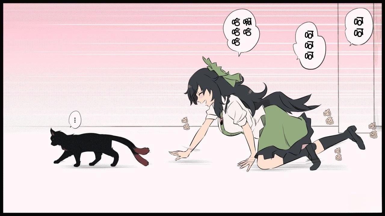 短篇35