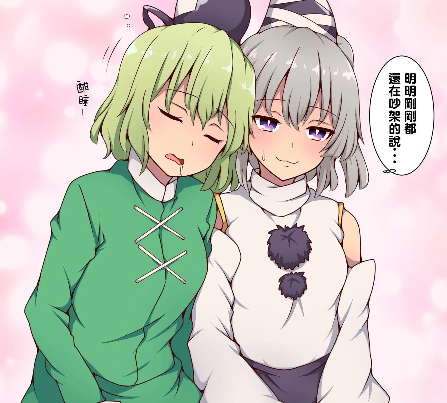 短篇126