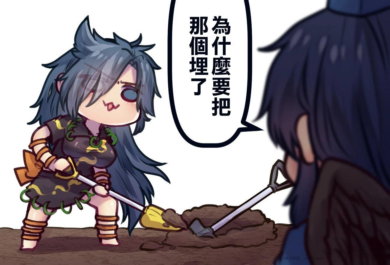 短篇100