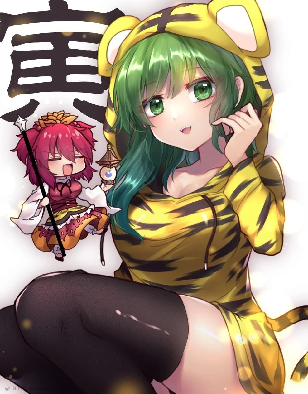 短篇107
