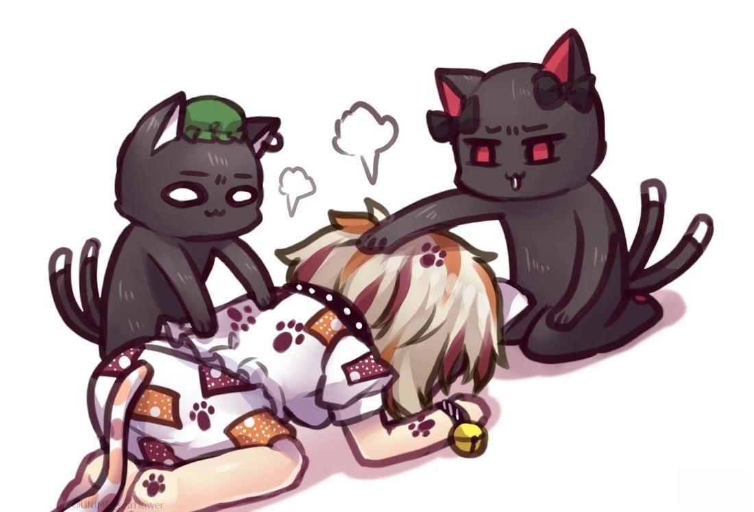 短篇52
