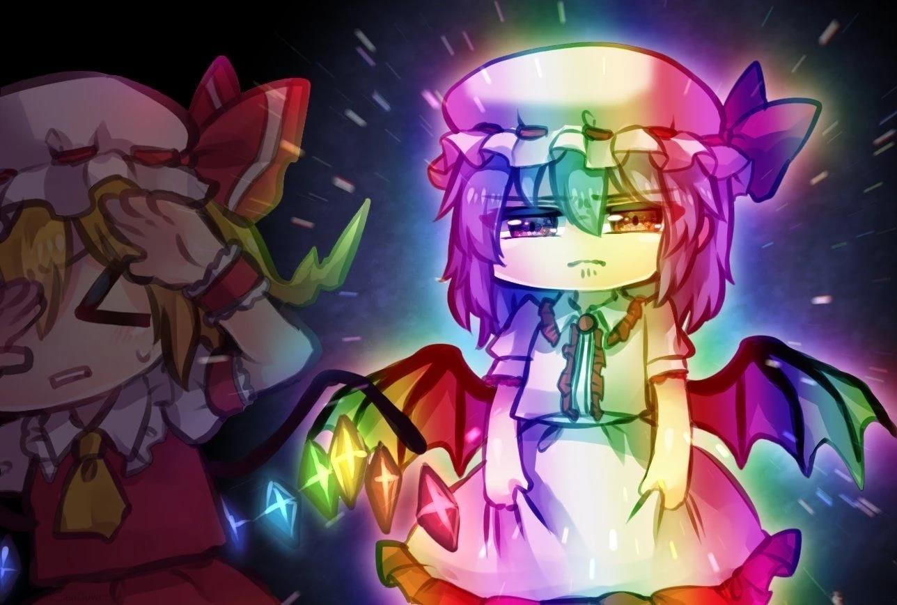短篇93
