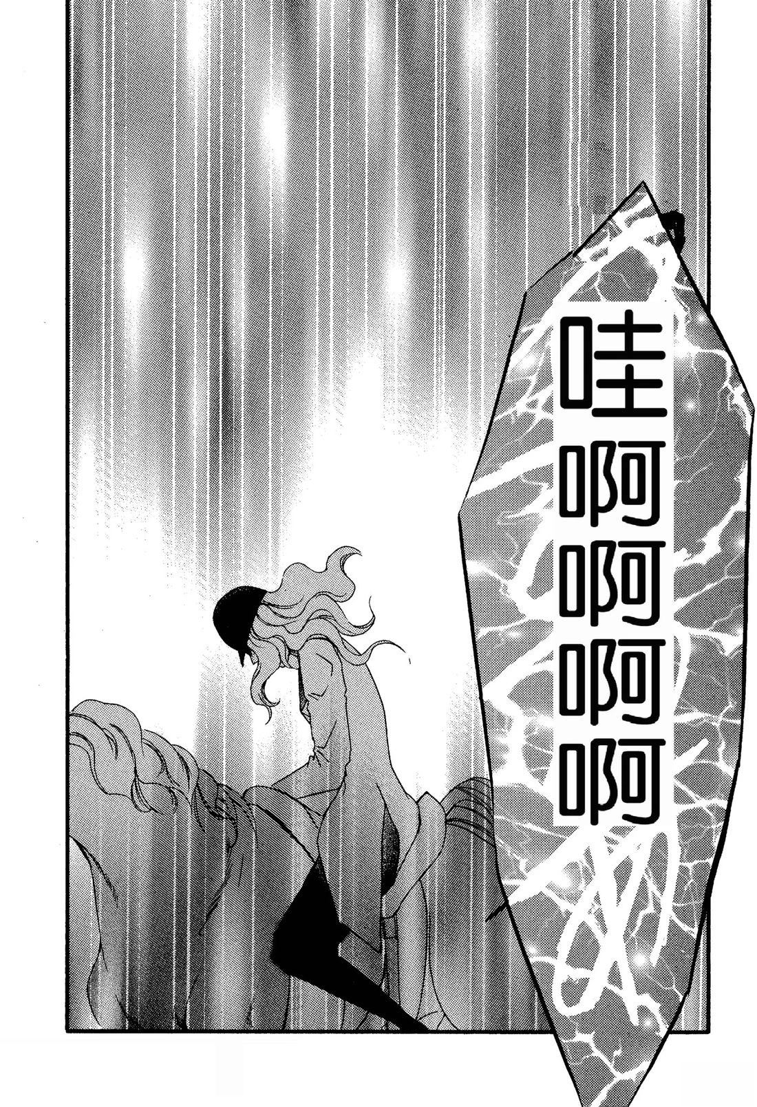 全一卷110