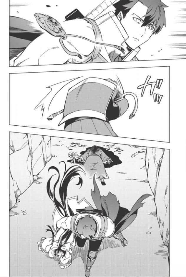 第4话23