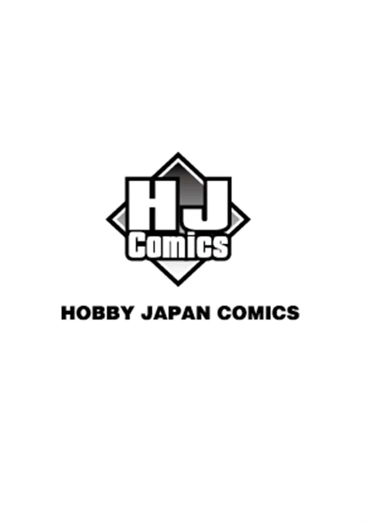 第18-23话1