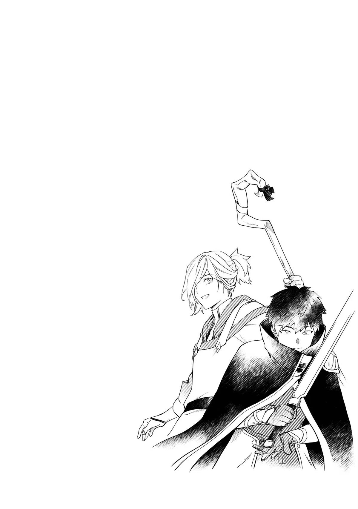 第18-23话109