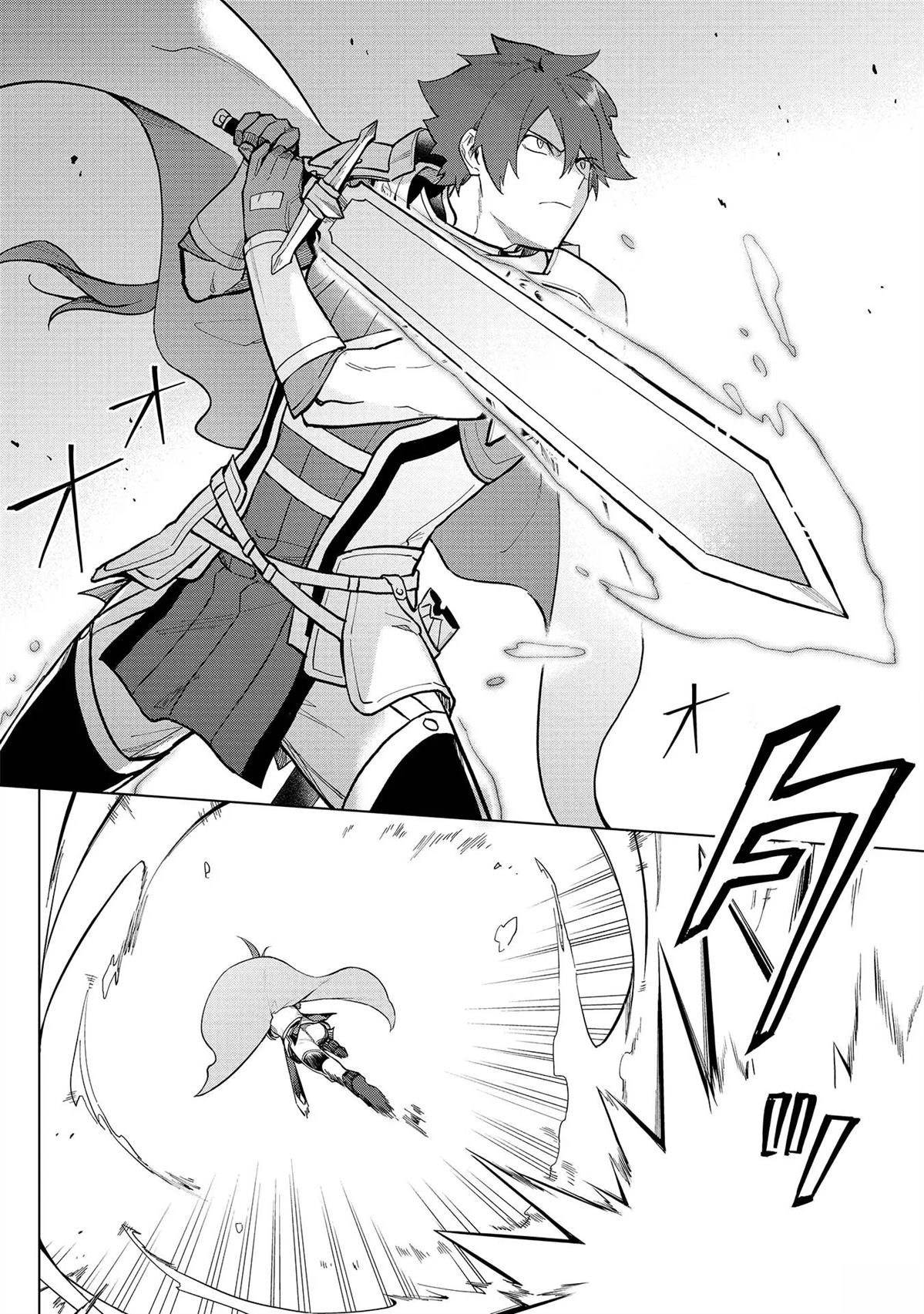 第18-23话125