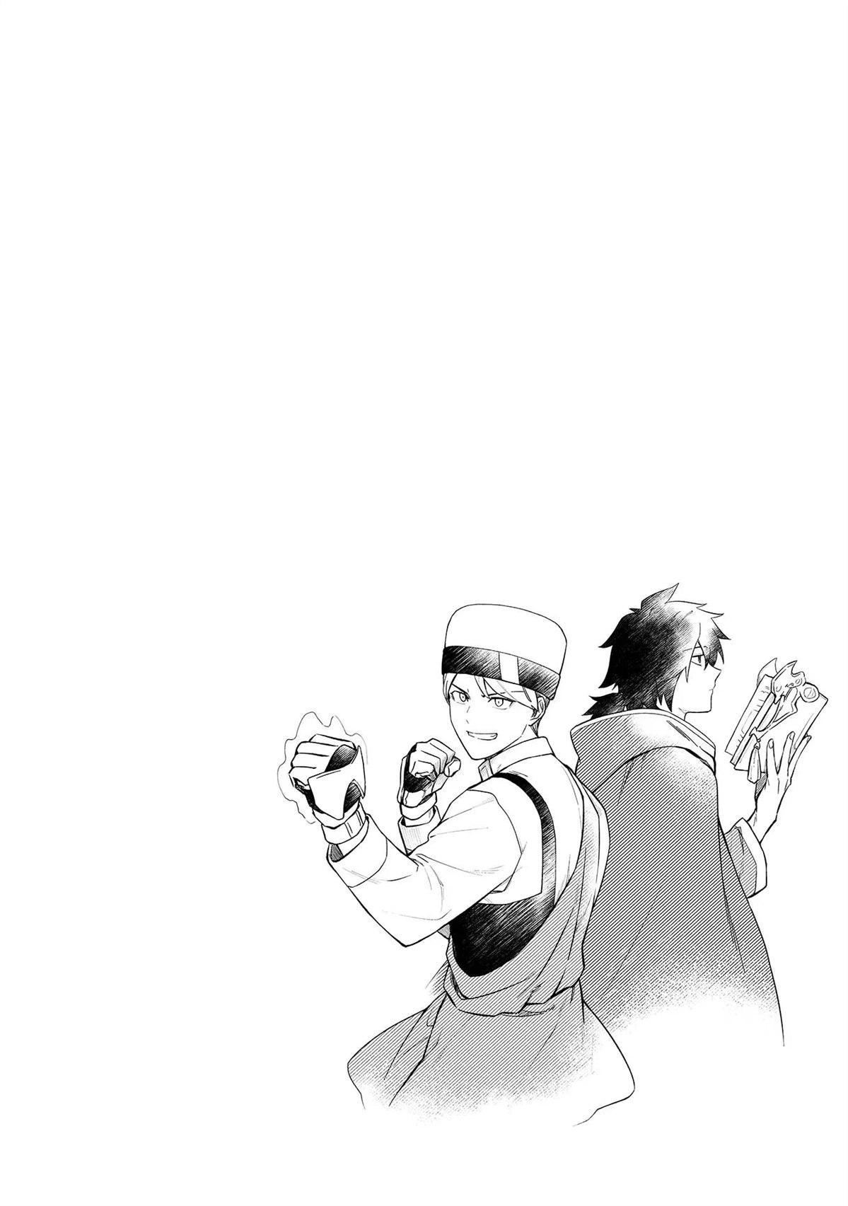 第18-23话169