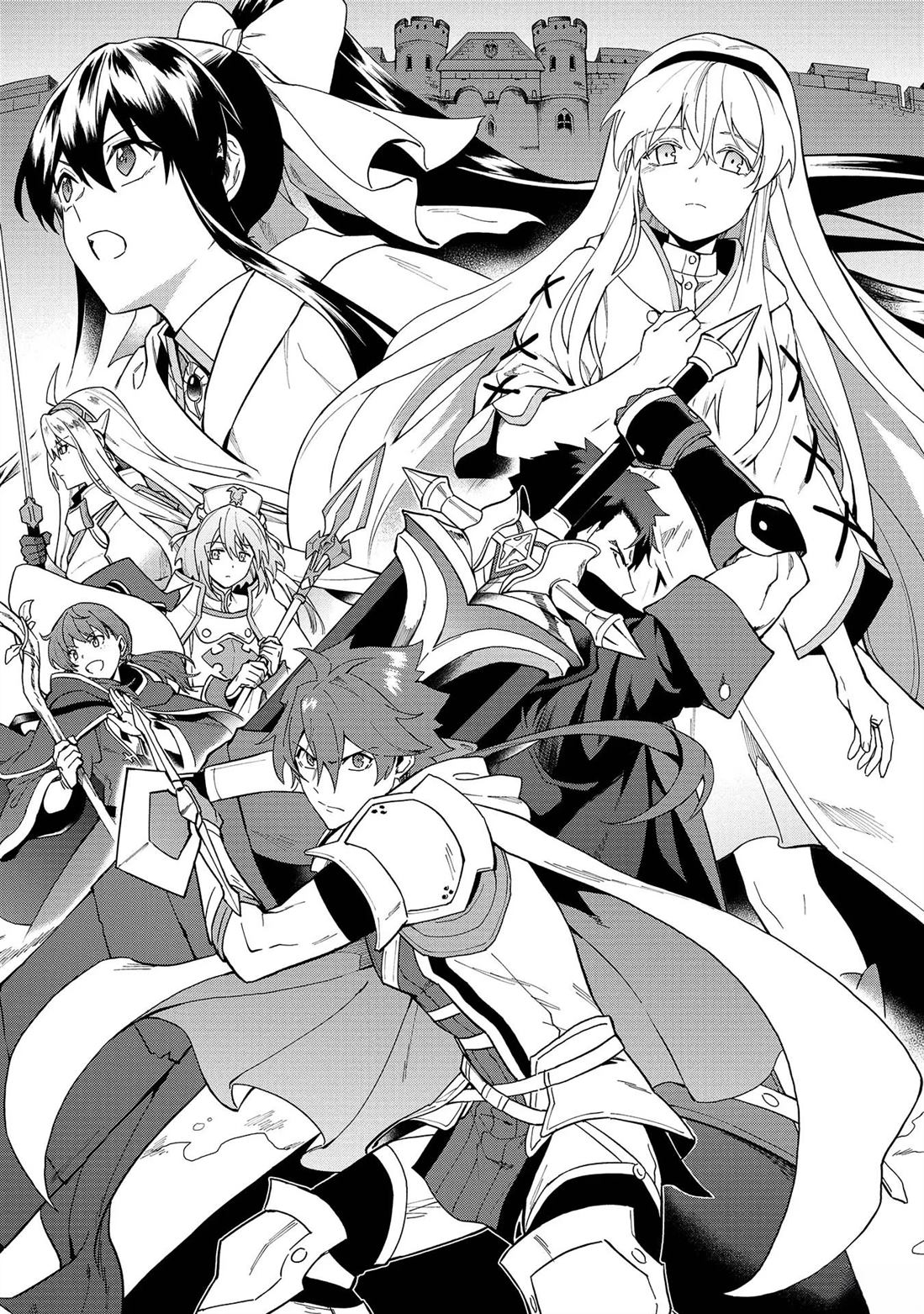 第18-23话8