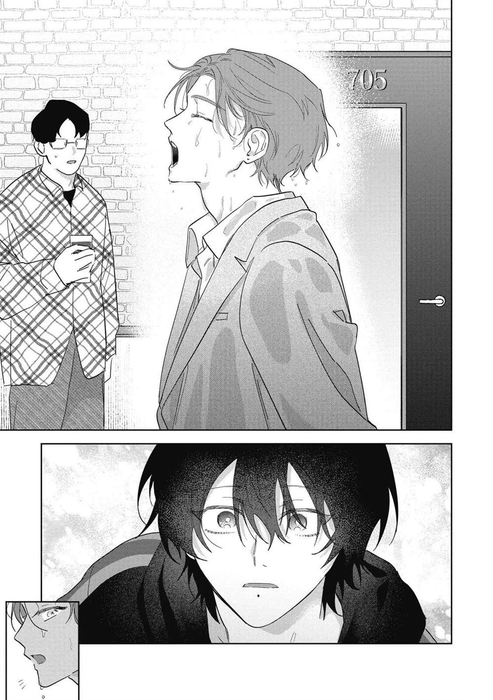 第二部6话27