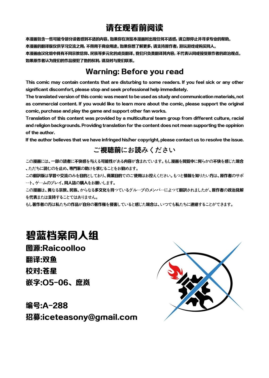 短篇1