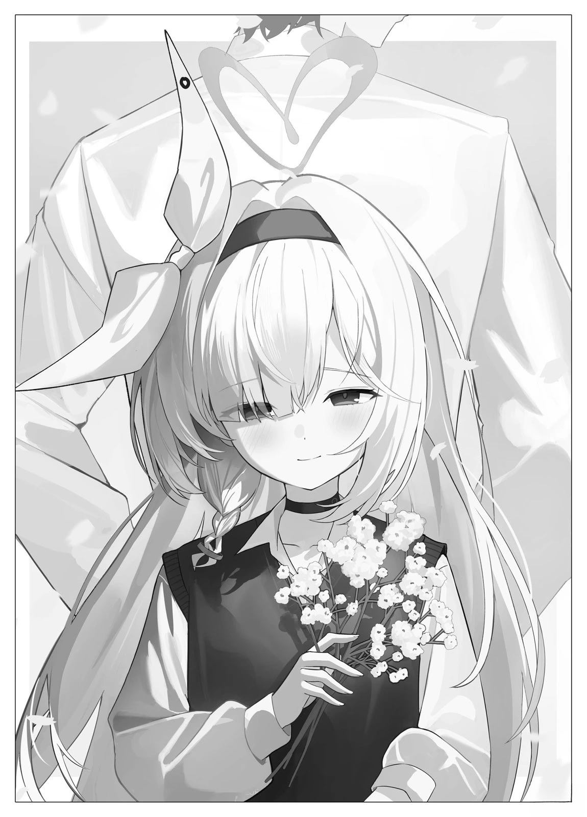 短篇2