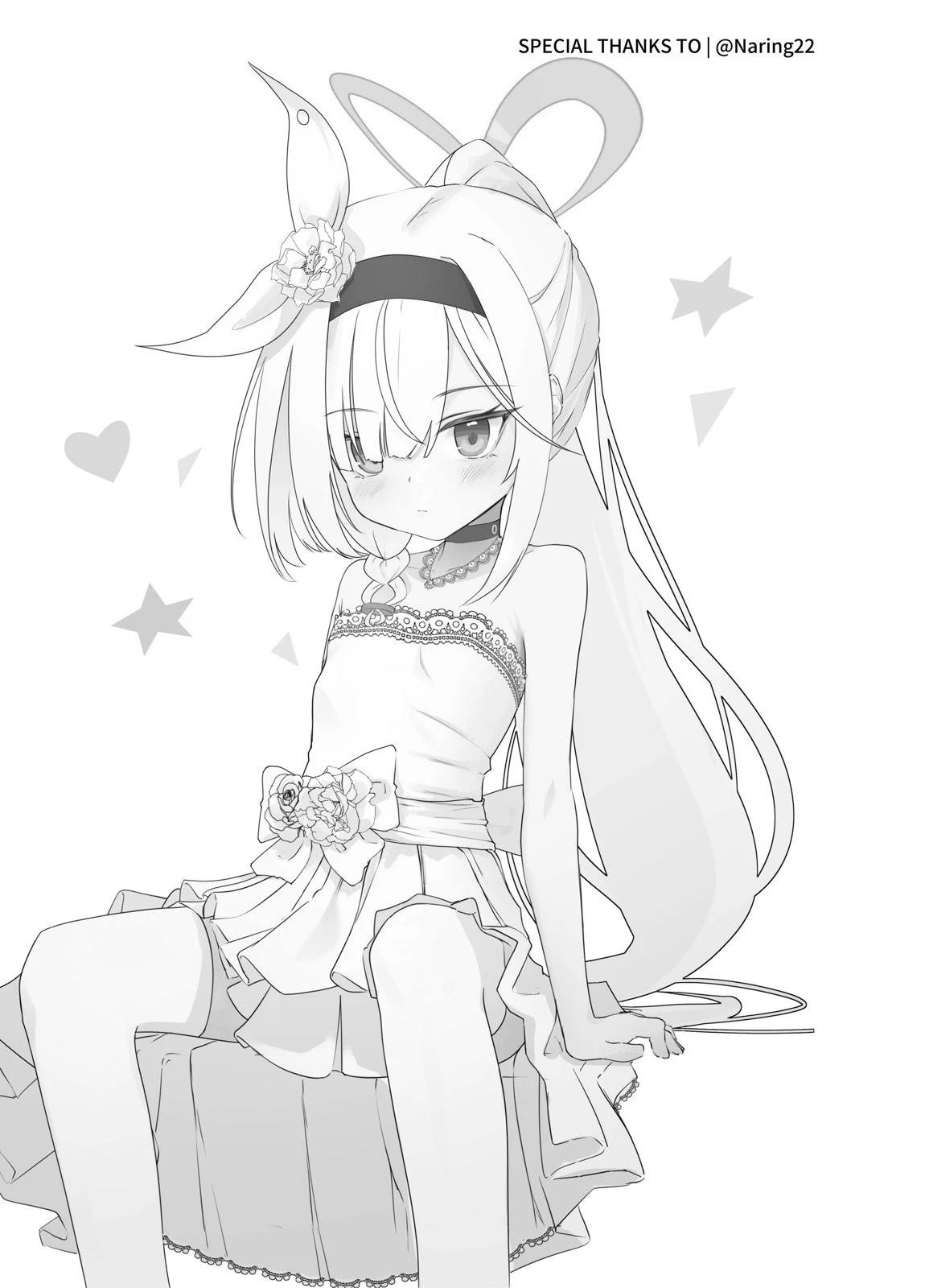 短篇59