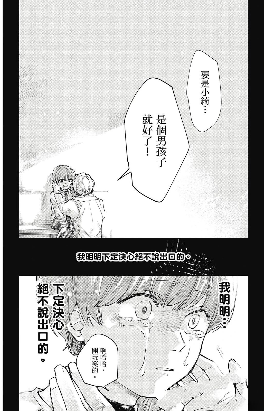 第1卷135