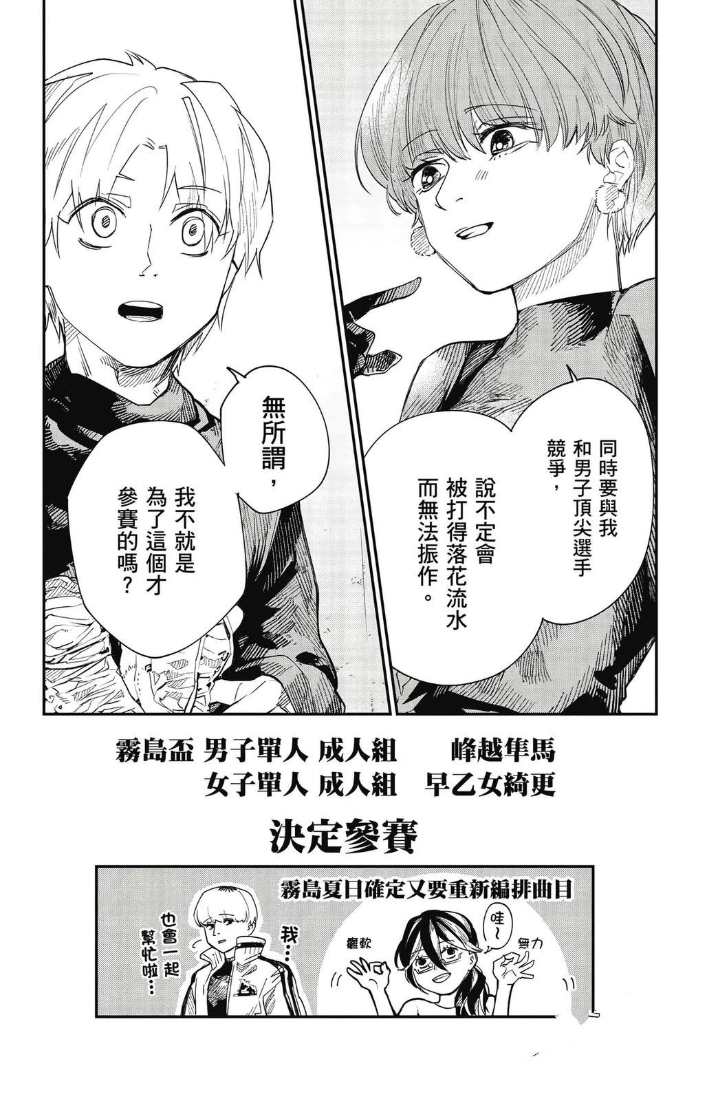 第1卷167
