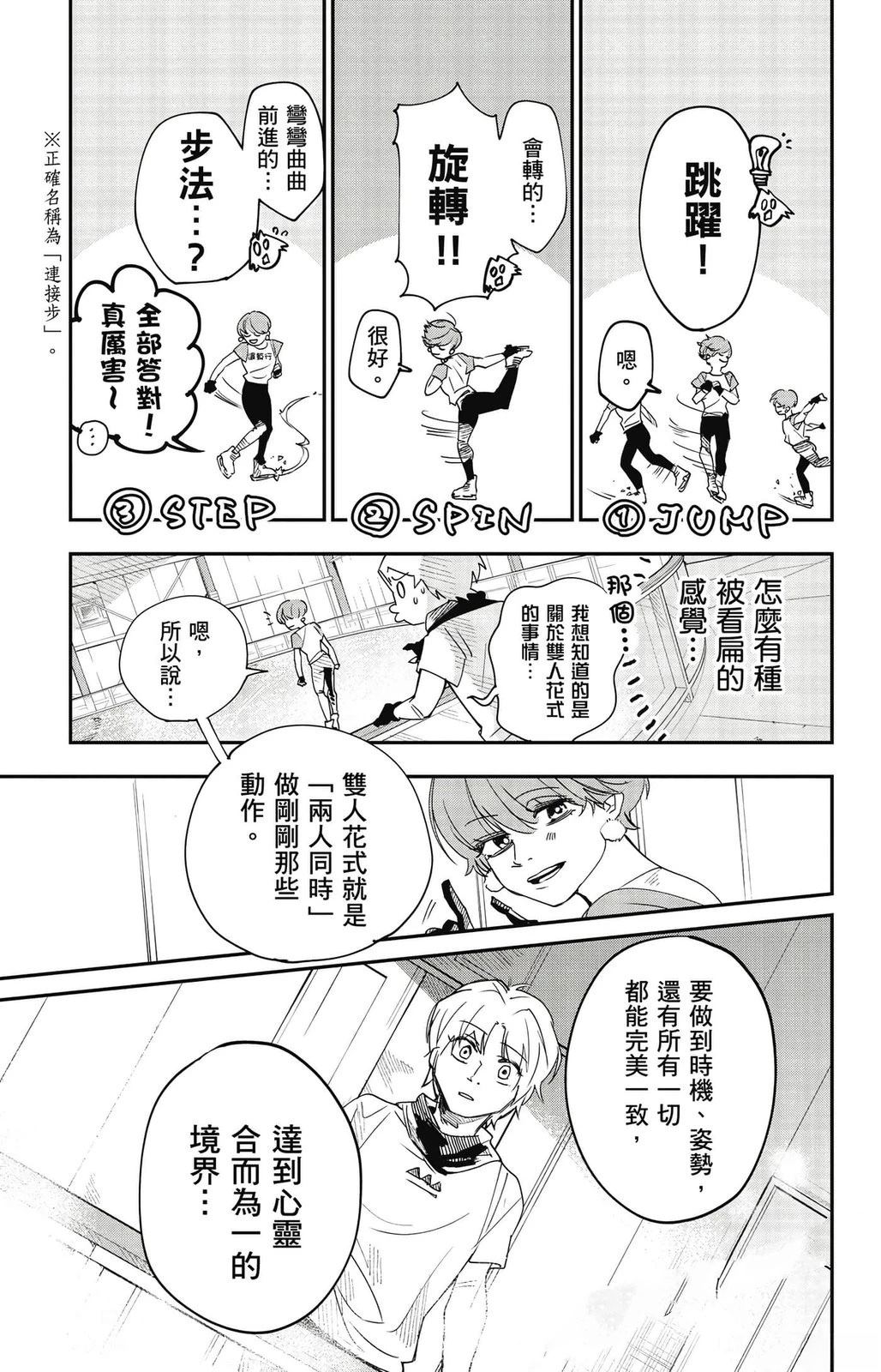 第1卷68