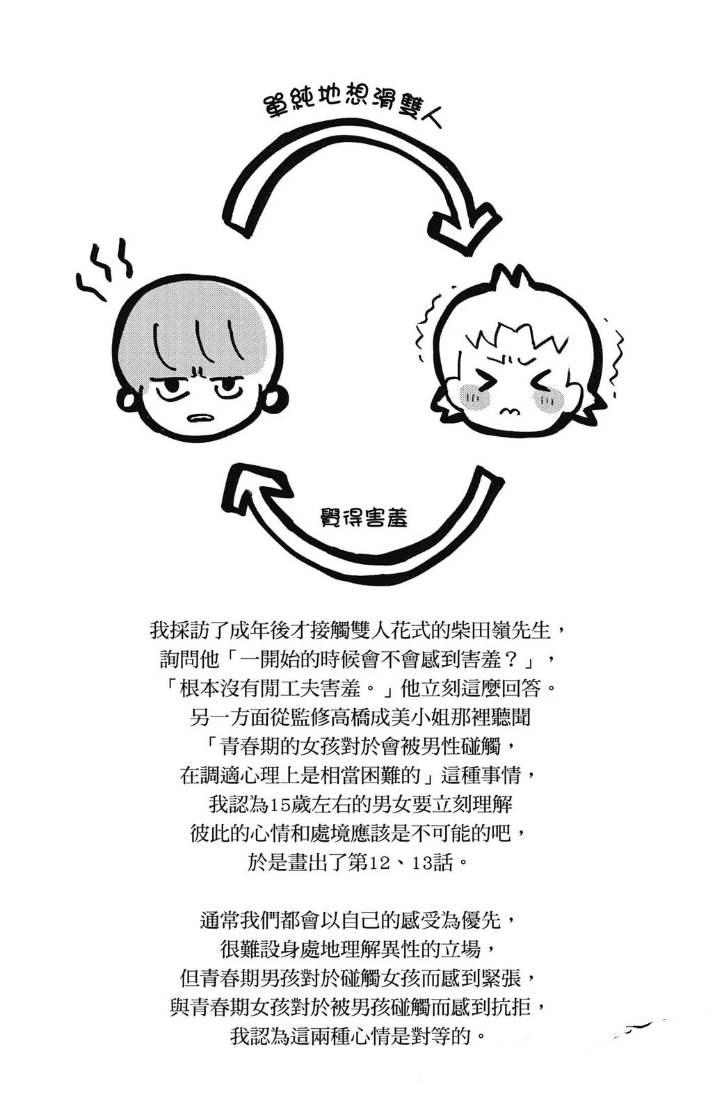 第2卷125