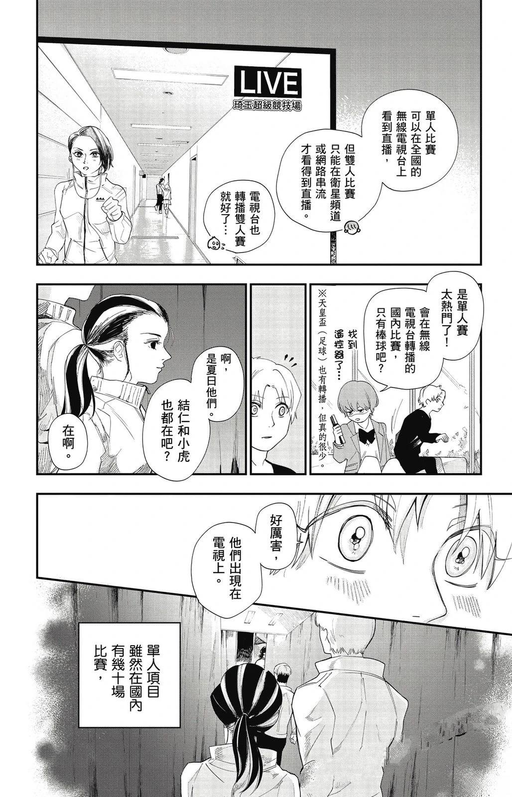 第2卷131