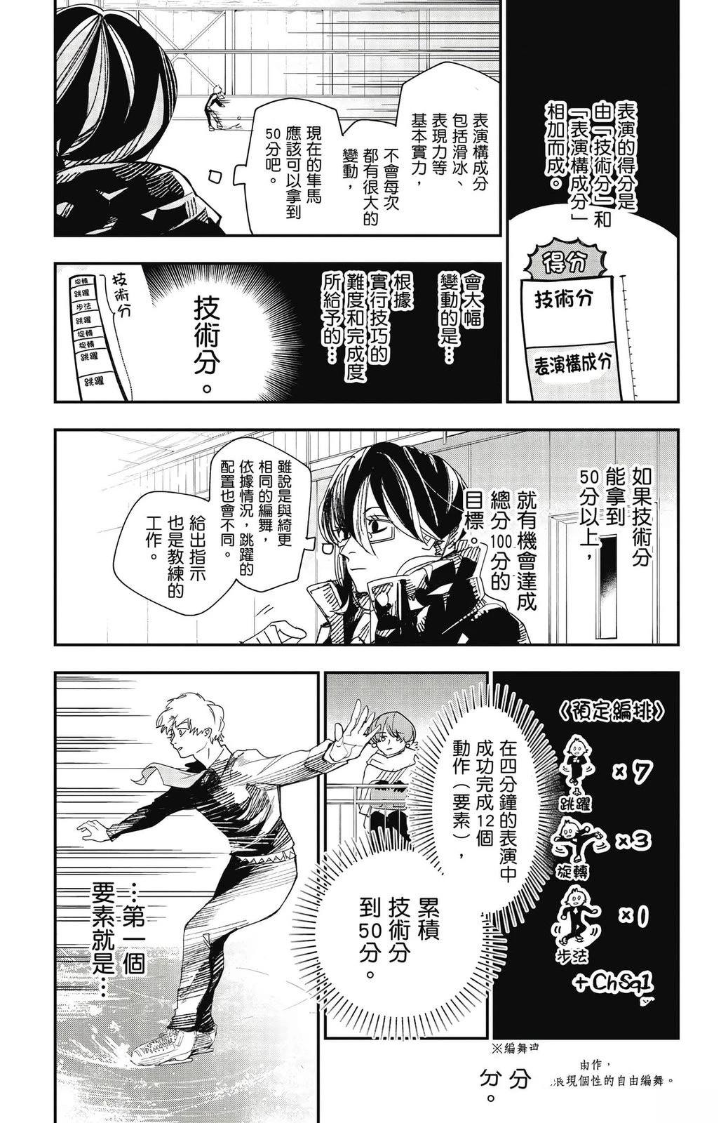 第2卷28