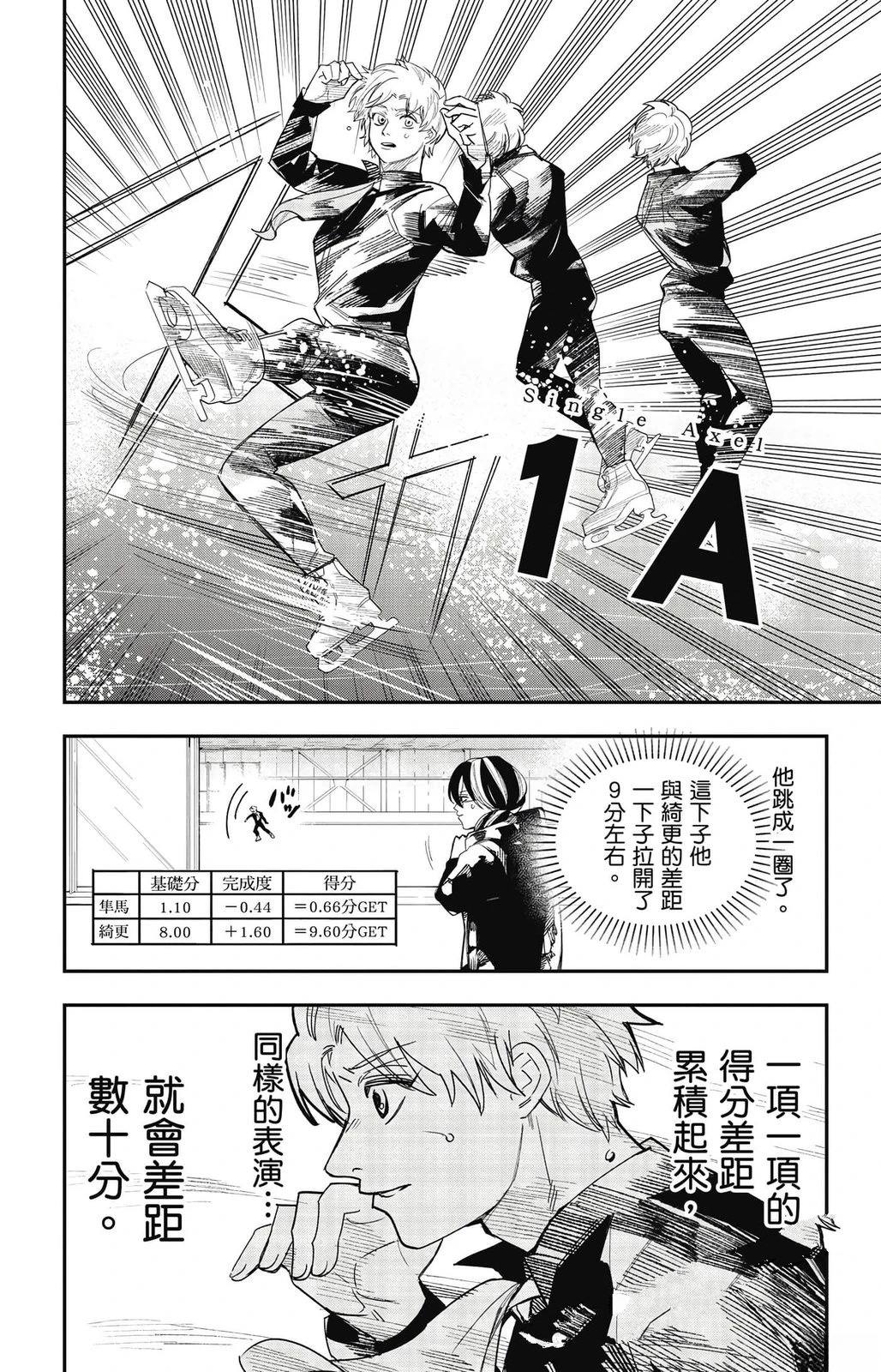 第2卷30