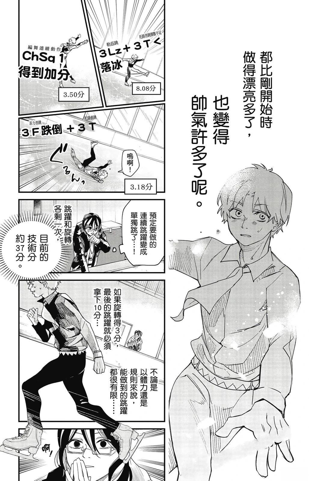 第2卷35