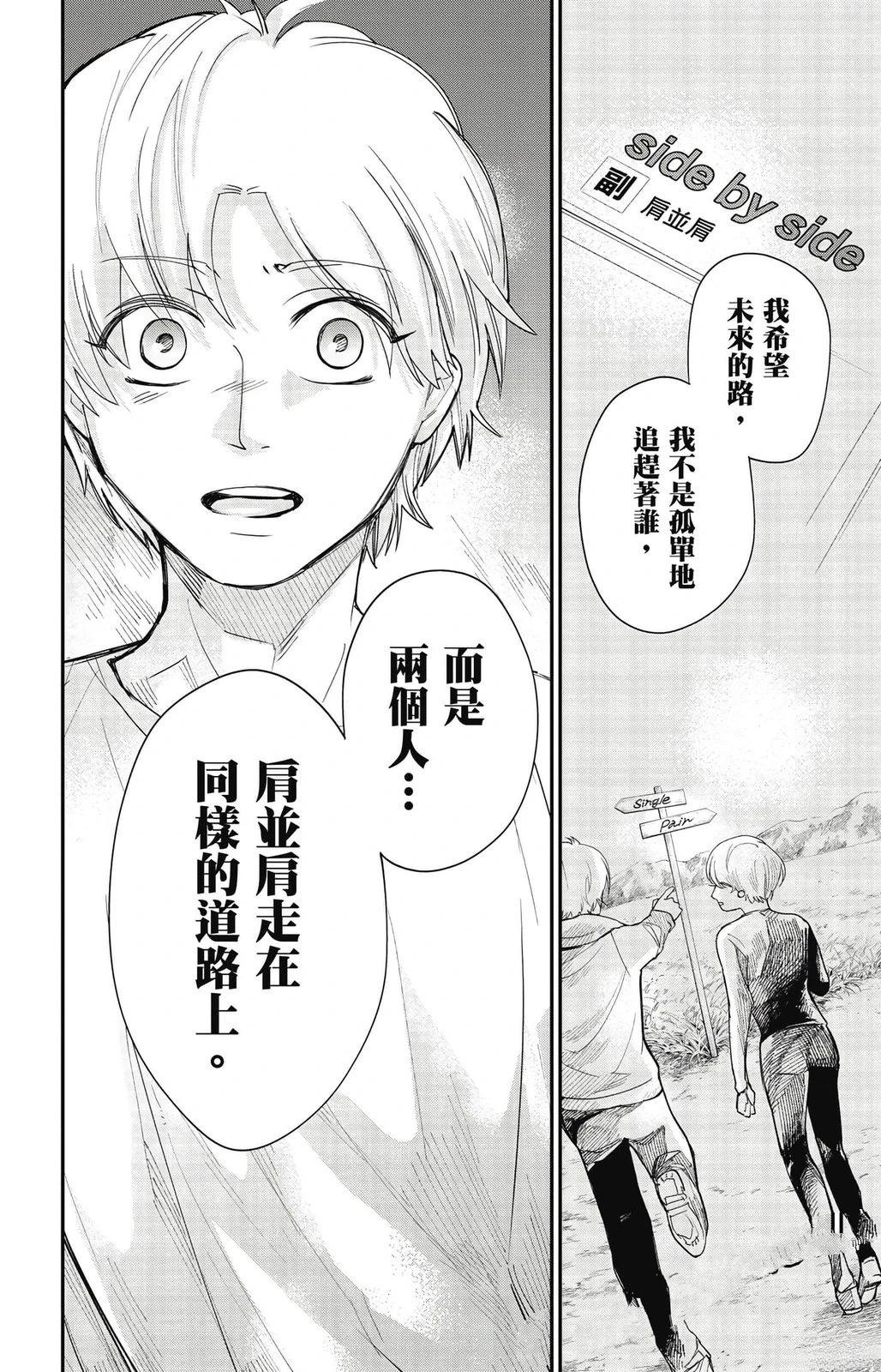 第2卷62