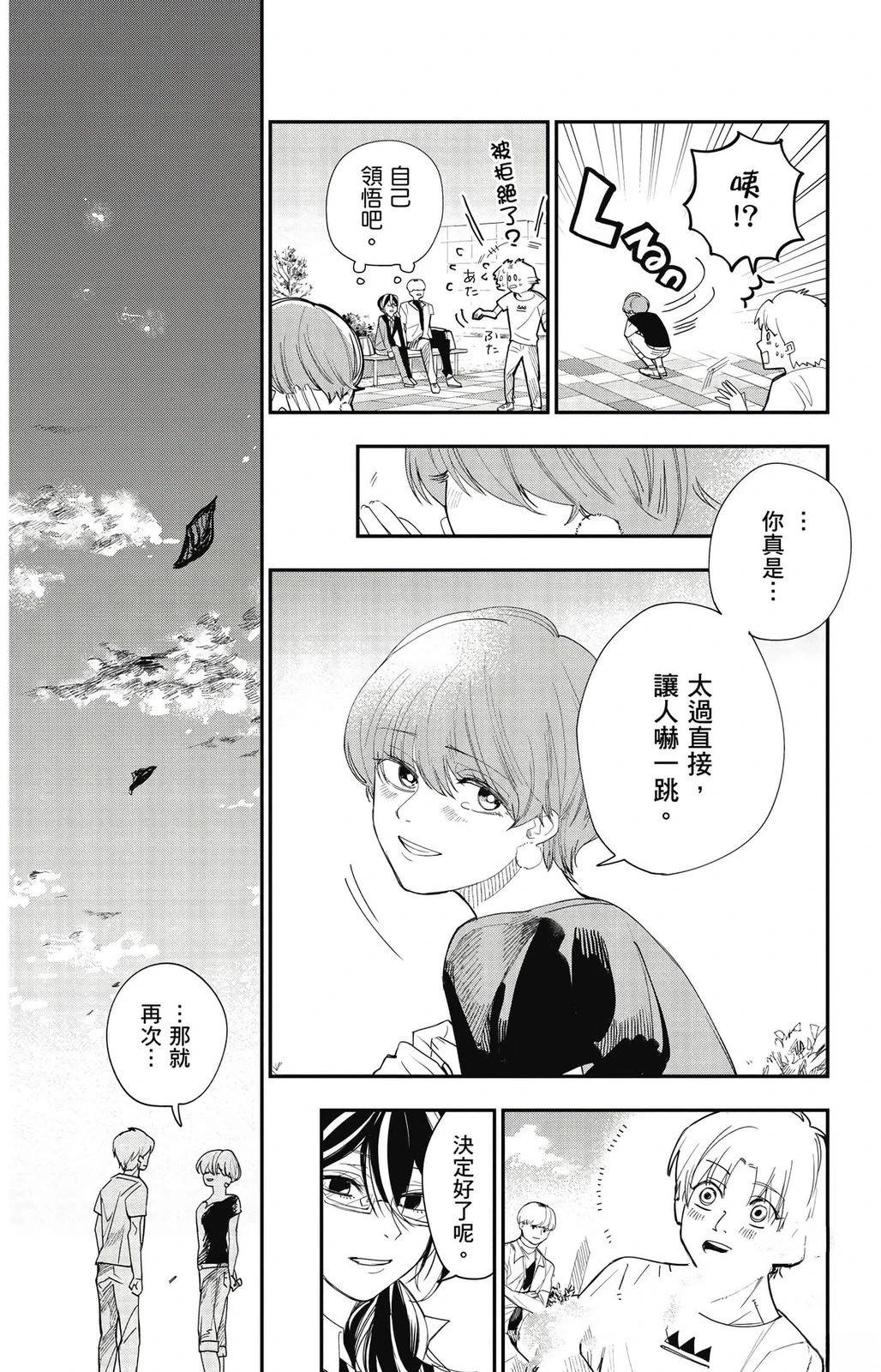 第2卷64