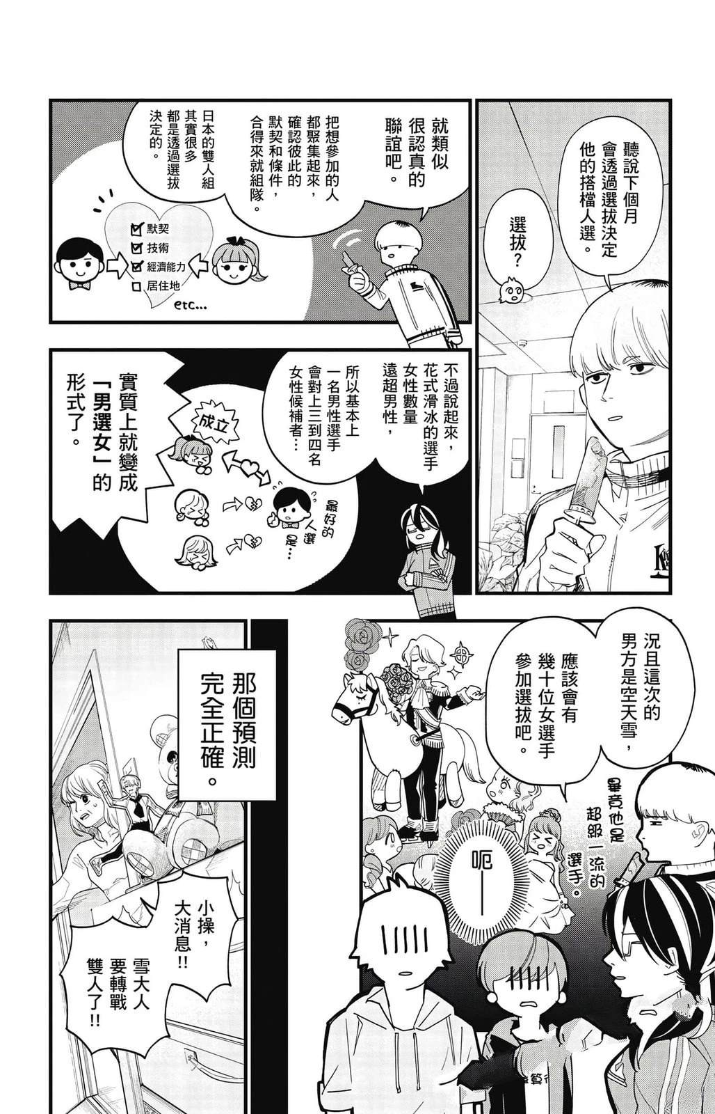 第3卷108