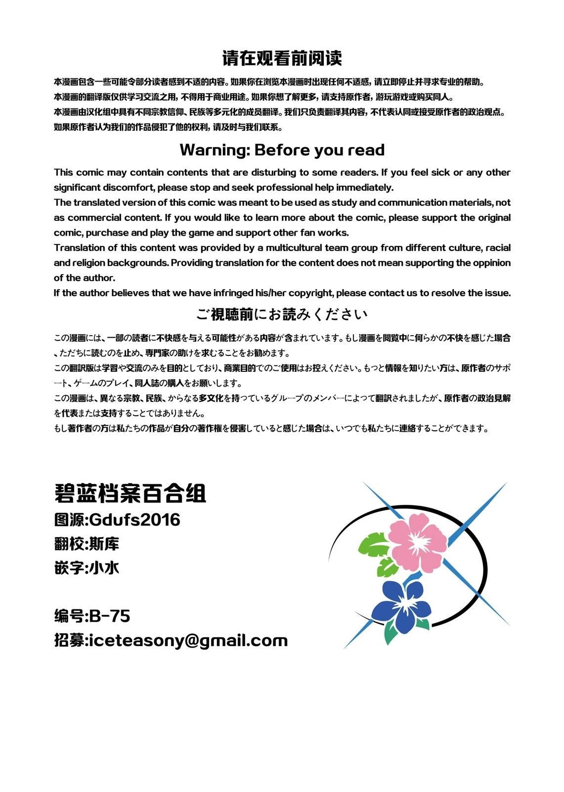 短篇1