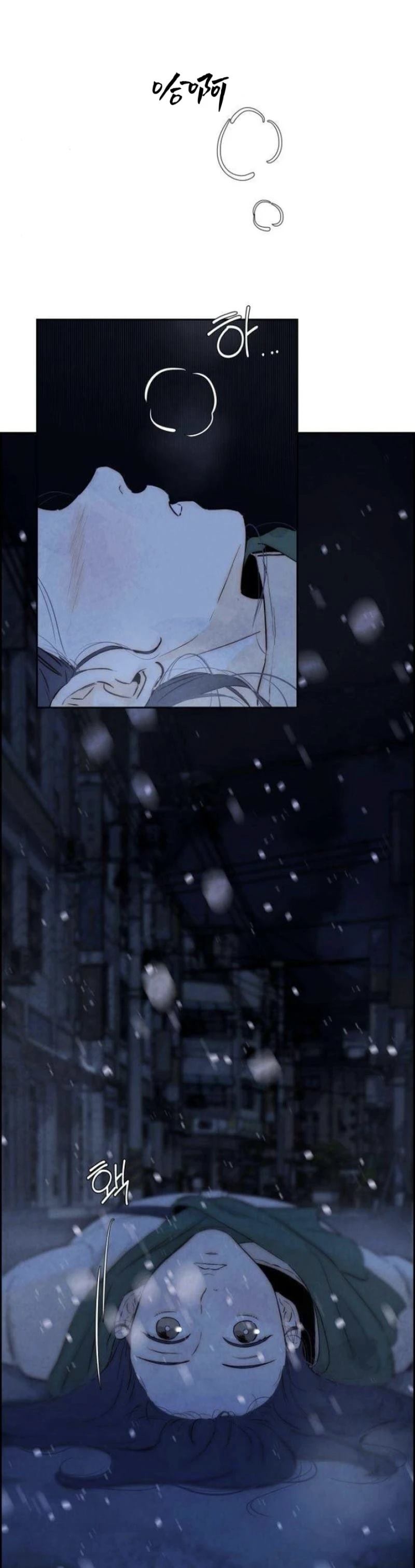第2话20