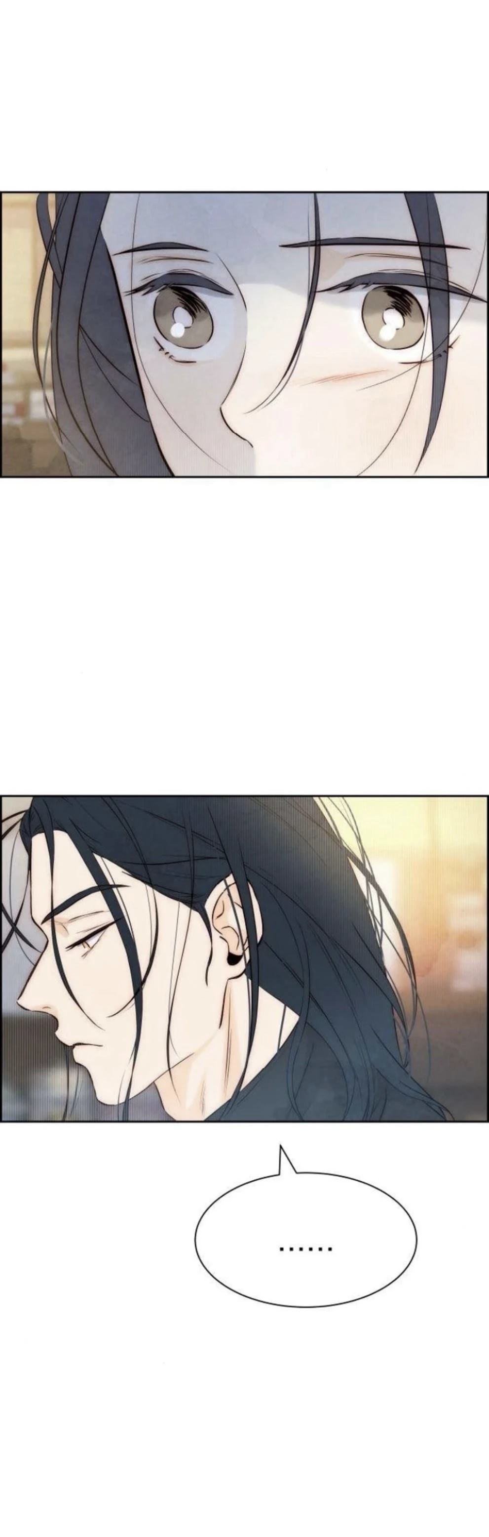 第2话51