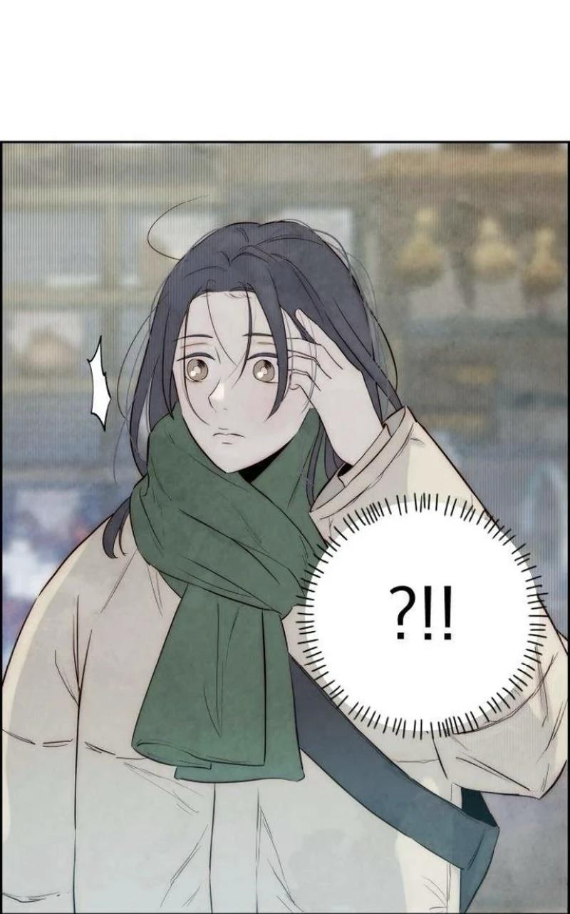 第2话56