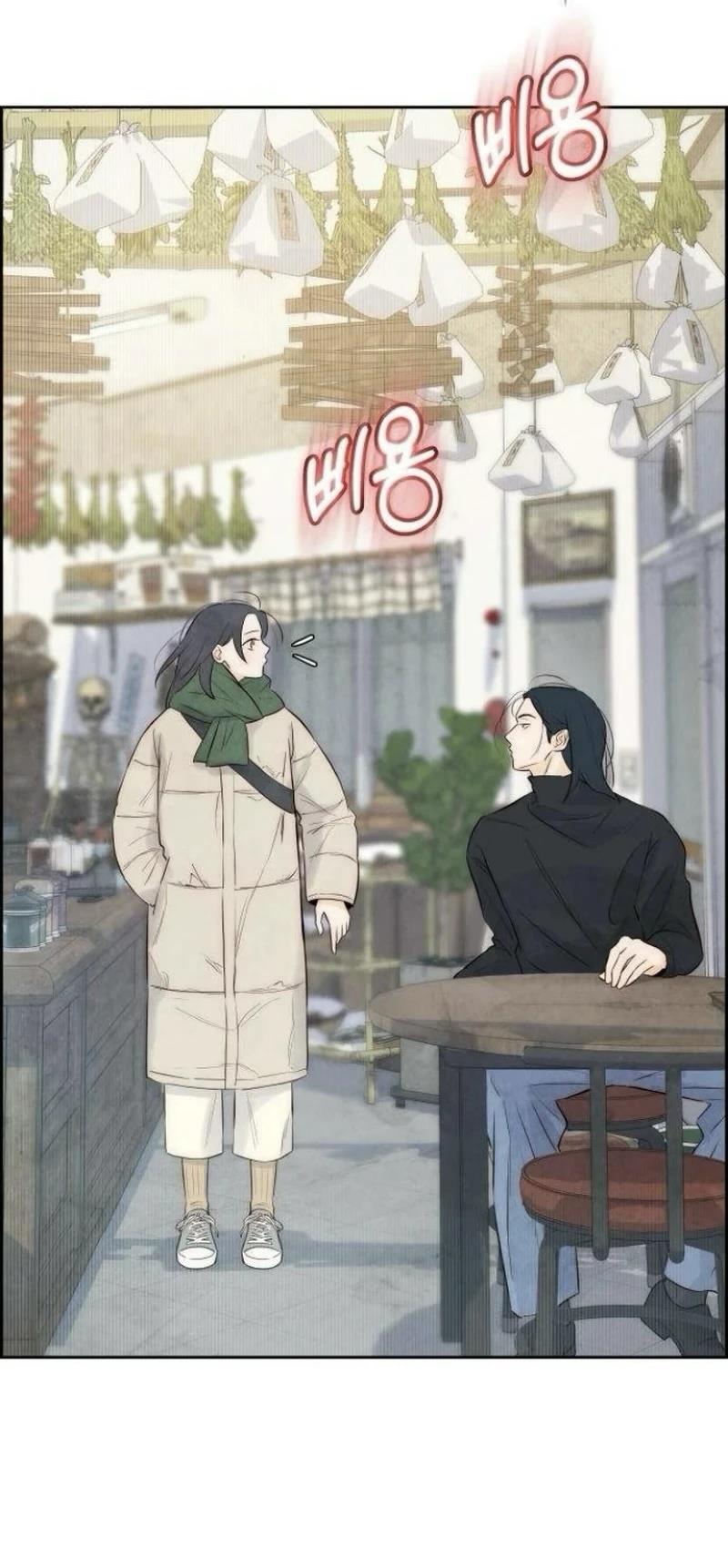 第2话59