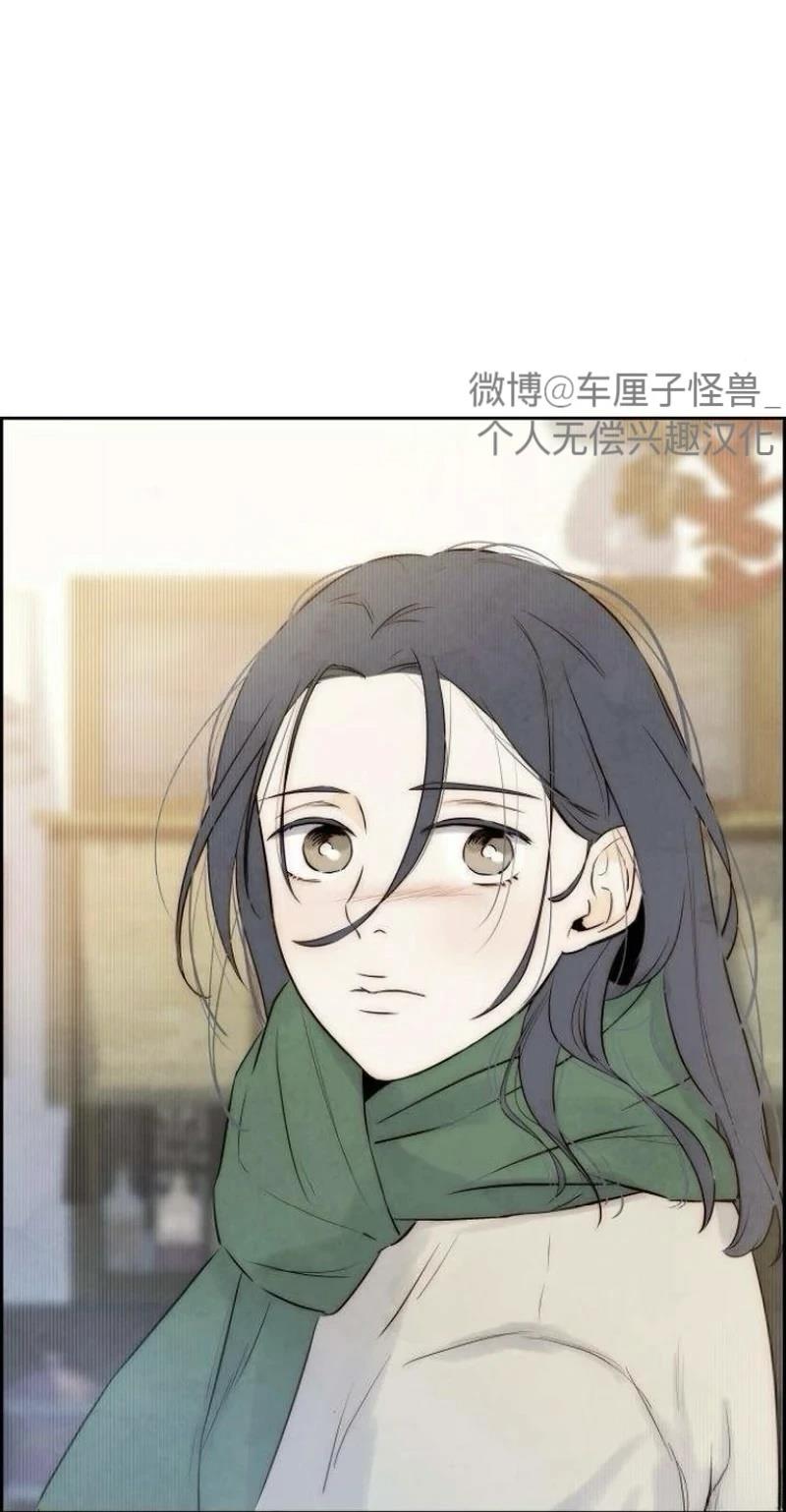 第2话62