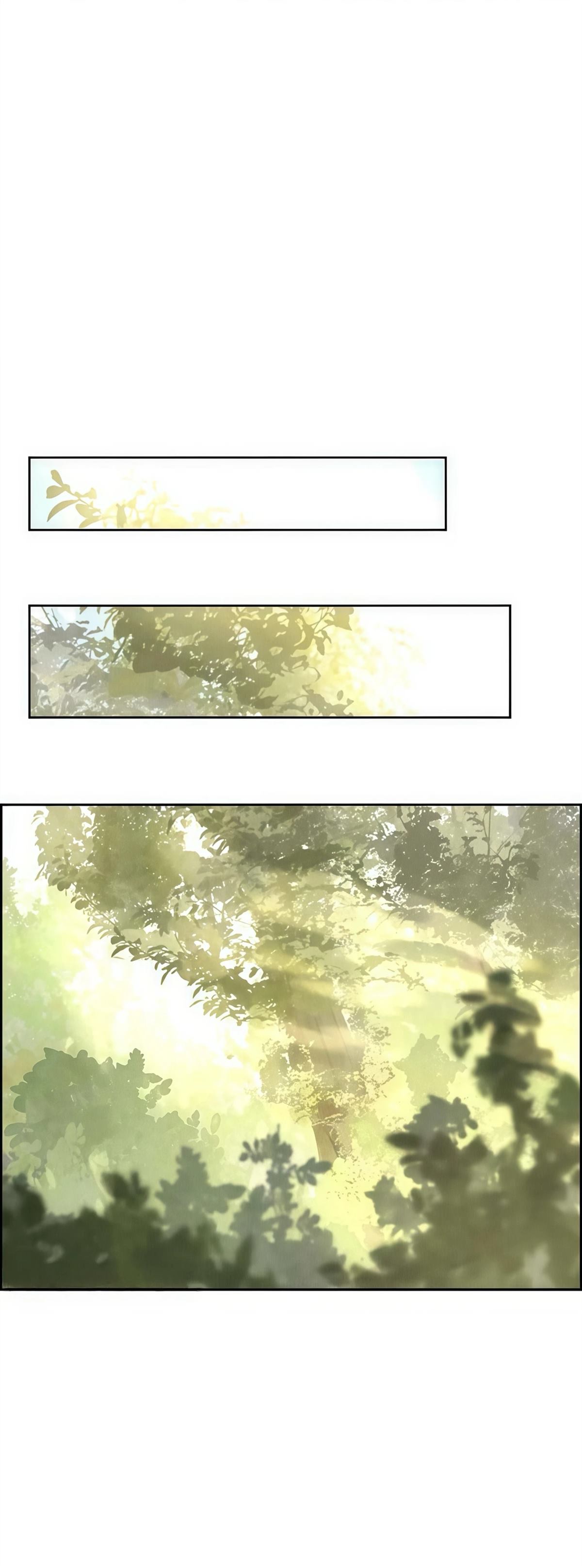 第3话0