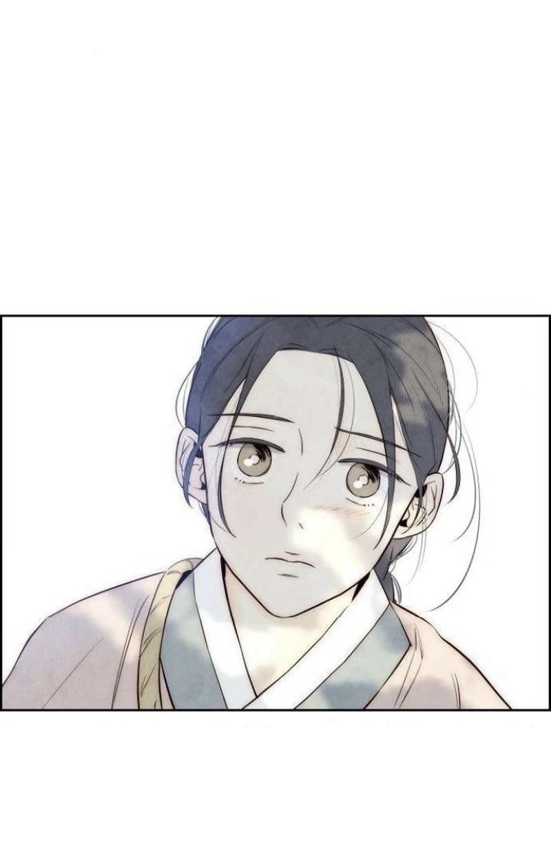 第3话16