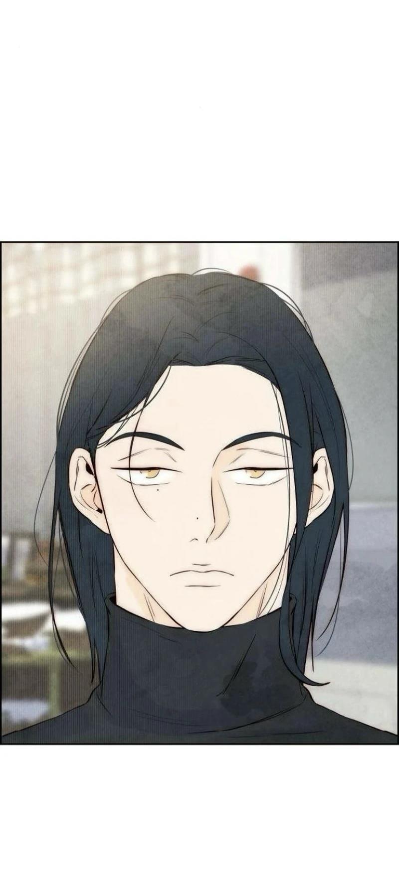 第3话19
