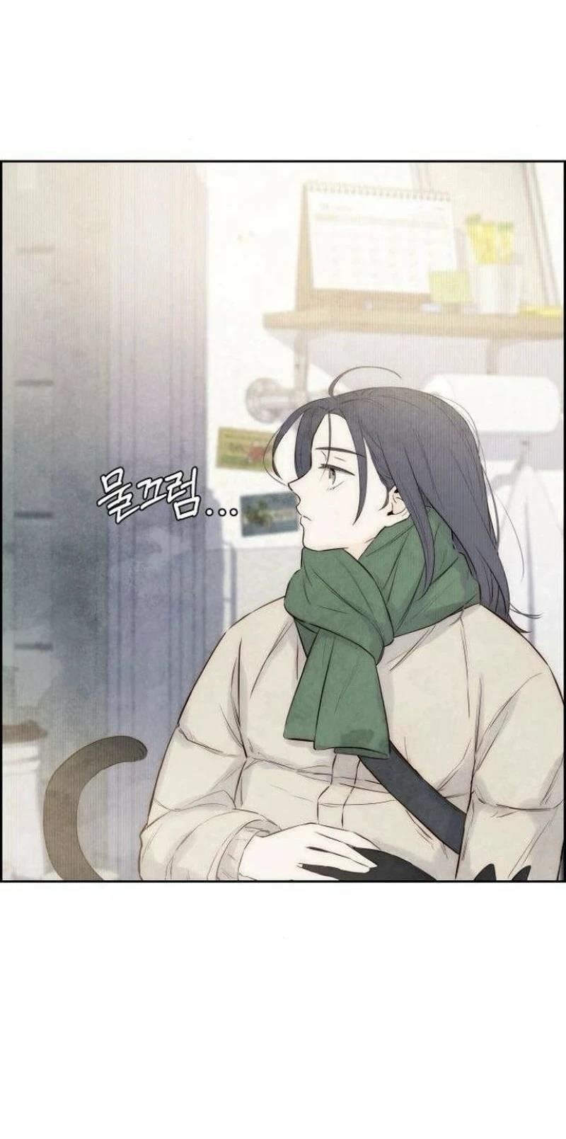 第3话20
