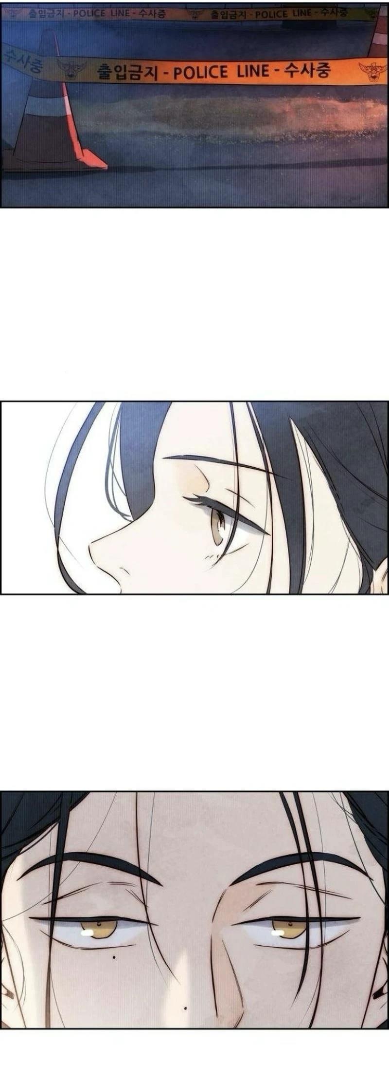 第3话23